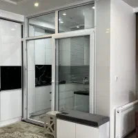 فروش-آپارتمان-تک-واحدی