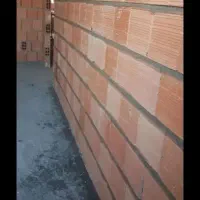 استا بنا و سیمان کار و کاشی کار هستم