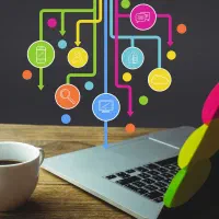 کافی نت آنلاین