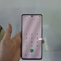 سامسونگ a73 5g|موبایل|اصفهان, احمدآباد|دیوار