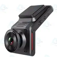دوربین ثبت وقایع خودرو k18 سیم کارتی