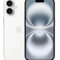 ۱۶ نرمال درحد صفر