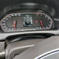 mvm X22 سفید مدل ۹۷|خودرو سواری و وانت|رشت, سعدی (تختی)|دیوار