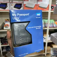 باکس تبدیل هارد اینترنال به اکسترنال