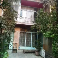 137-متر-مستغلات-کلنگی-پاسداران-دولت-با-جواز-ساخت