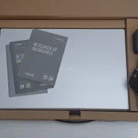 لپ تاپ i7 ایسوس R565 با گرافیک Nvidia|رایانه همراه|تهران, والفجر (افسریه)|دیوار