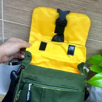 کیف اسپورت مردانه و زنانه|کیف، کفش، کمربند|اهواز, زندوکیلی|دیوار