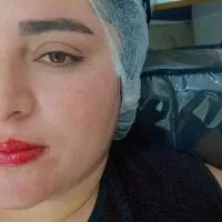 تاتو|خدمات آرایشگری و زیبایی|بهبهان, |دیوار