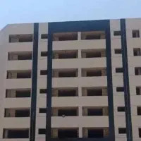 تکاد ۲ بلوک لاله