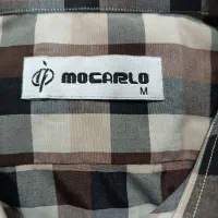 پیراهن مدیون سایز بزرگ نونو|لباس|محمدیه-قزوین, |دیوار