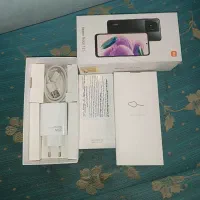 note 12s رم8حافظه256|موبایل|شیراز, سهل‌آباد|دیوار