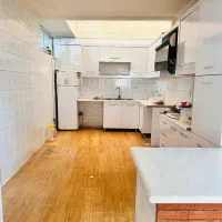 رهن و اجاره|اجارهٔ آپارتمان|تربت‌حیدریه, طالقانی|دیوار