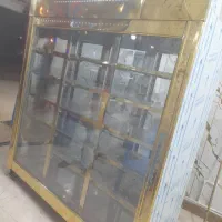 یخچال مرغ