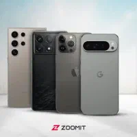 با یه فقر چک و کدملی گوشی بخر|موبایل|ارومیه, |دیوار