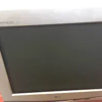 مانیتور---کیس کامپیوتر