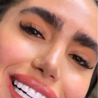 زیبایی دندان و ترمیم و درمان تخصصی