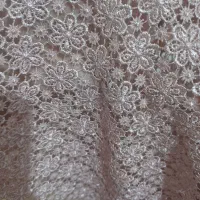 پارچه|لباس|گرمسار, |دیوار