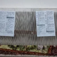 تابلو فرش نیمه کاره پاسور باز|تابلو فرش|ممقان, |دیوار