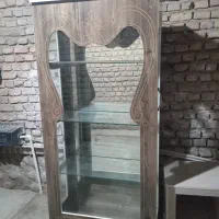 هر دو با هم 1300