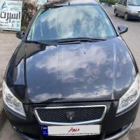 رانا LX مدل 93|خودرو سواری و وانت|رشت, منظریه|دیوار