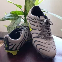 کفش چمن سایز 41|کیف، کفش، کمربند|ایوان, |دیوار