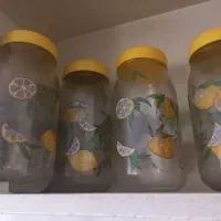 شیشه سالم|ظروف نگهدارنده، پلاستیکی، یک‌بارمصرف|مشهد, خرمشهر|دیوار