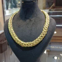 طلا کم اجرت-نو با پایینترین اجرت|جواهرات|کرج, اصفهانیها|دیوار