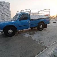 وانت بار