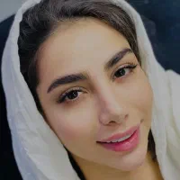 کاشت مژه|خدمات آرایشگری و زیبایی|خرم‌آباد, |دیوار