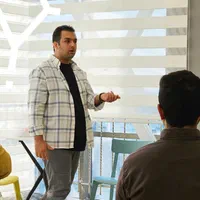 آموزش عکاسی و فیلم برداری|خدمات آموزشی|مشهد, صیاد شیرازی|دیوار