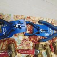 ابزار آلات|ابزارآلات|محمدشهر, محمدشهر|دیوار