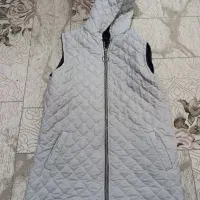 لباس پاییزه درحدکاملانو