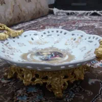 ظروف پذیرای شیک ومجلس