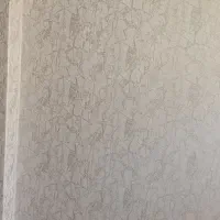 نصب کاغذ دیواری تضمینی|خدمات پیشه و مهارت|اهواز, شریعتی جنوبی|دیوار