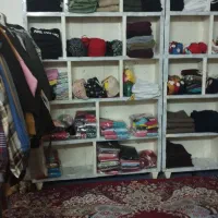 ارزان سرای لباس زنانه و لباس زیر|لباس|جهرم, |دیوار