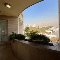 رهن واجاره اپارتمان الهیه۳۰۰متر۴خواب ۲مستر