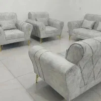 مبل مدل طاها