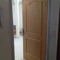 منزل اجاره۷۵متر ی یک خواب در محله تهرانپارس ۱۳۵
