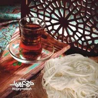 پشمک دوسرپیچ،لقمهه،الیافی،دانش آموزی بستنی زمستانی|عمده‌فروشی|تهران, باشگاه نفت|دیوار