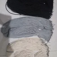 بندکفش اسپرت تعداد