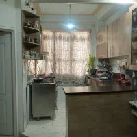 59متر-1خواب-با-آسانسور-و-انباری-خیابان-غفاری