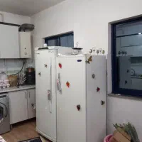 اپارتمان|فروش آپارتمان|رشت, سلیمانداراب|دیوار