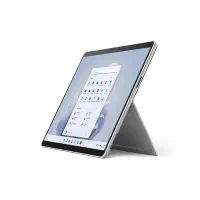 Surface pro 9