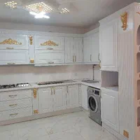 کابینت ممبران فقــط 18تومن تا آخرهفتــه