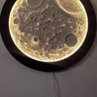 تابلو های لوکس و زیبا تک و عمده|تابلو، نقاشی، عکس|بروجرد, |دیوار