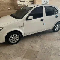 ساینا s مدل ۱۴۰۳