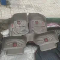 برلیانس 330/320