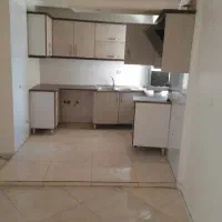 اجاره آپارتمان ۶۰ متری ۱ خوابه در ابراهیم آباد