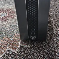 سیستم گیمینگ|رایانه رومیزی|شیراز, درکی|دیوار