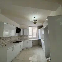 ۸۱متری/فول/سند تک برگ/کلید نخورده در کهریزک